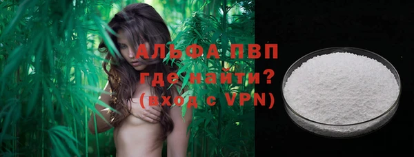 спайс Баксан