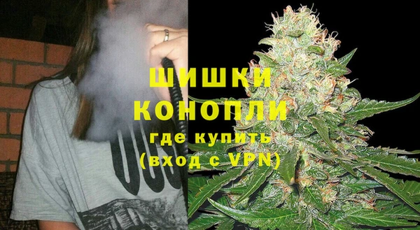 спайс Баксан